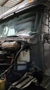 3K views · 81 reactions | @Bendinwithbendon #hack #DIY #doneright #mechanic #enginerepair #frame #bend #sendit #work #fypシ #fyp #foryou #hacknation #hack | Dolores Beryl | Facebook