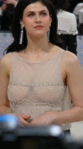 4.6K views · 210 reactions | Fashion Model, Fitness Model, Fitness...