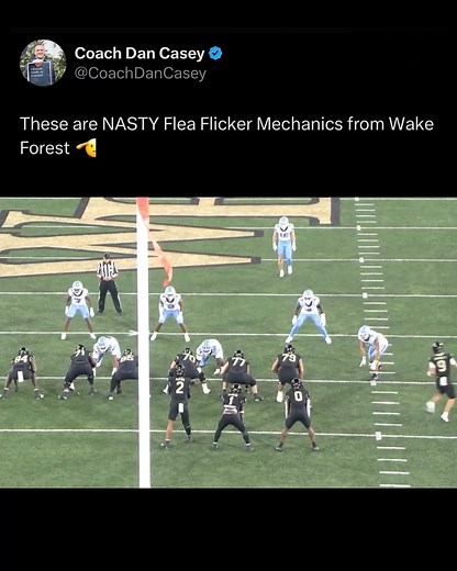 5K views · 60 reactions | Coach Dan Casey on Reels | Facebook