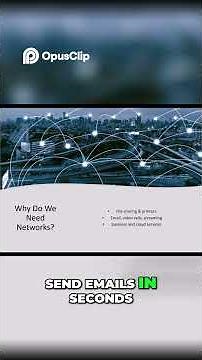 Why Networking is Crucial in Modern Life ? #ccna #networkingbasics #networkengineering