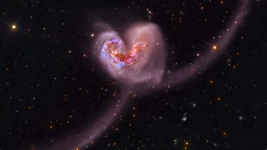 [Playlist - 关于爱] 在一个永远不会成为黑夜的黄昏沉醉