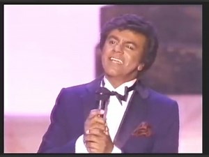 104K views · 4.9K reactions | Johnny Mathis and "Misty" (Music br Erroll Garner, Lyrics by Johnny Burke) | An Appreciation of Joey Heatherton and more | Facebook