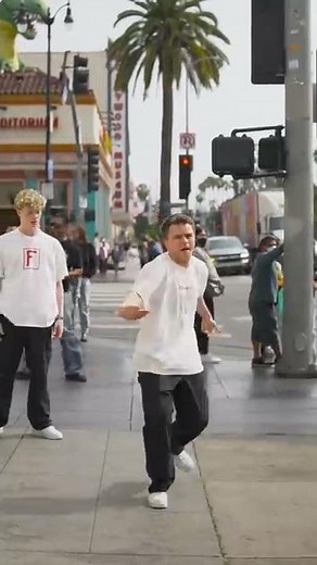 Our most requested song, Uptown Funk #dance