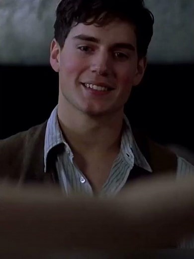 Henry Cavill's Romance 🤩