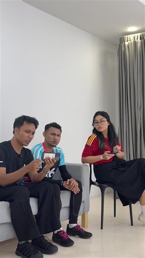 TikTok Shop Birthday Celebration at TRX: Drone Show & Aisha Retno
