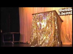 Freshwater Beach Holiday Park Entertainment.wmv