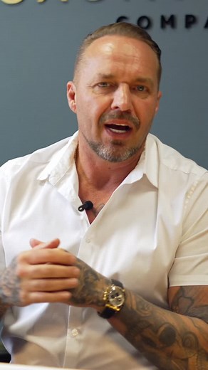 Choosing The PERFECT Rolex For YOUR Personality! - LWC Team Edition | Charlie Walker