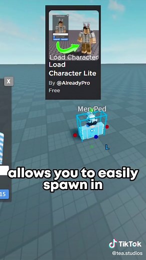 Top Roblox Studio Plug-ins for Builders!