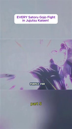 #anime #cartoon #animeaudio #clips #fyp | Cartoon