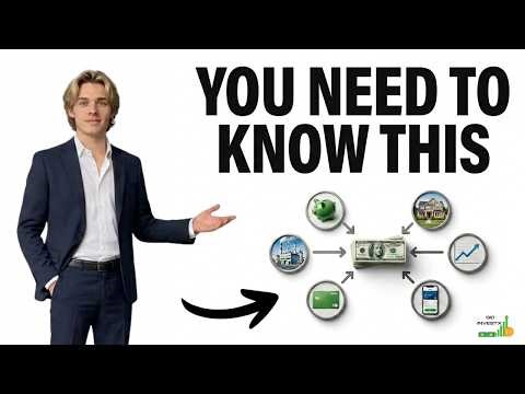 How a 100-Year-Old Japanese Budgeting Method Can Make You 35% Richer