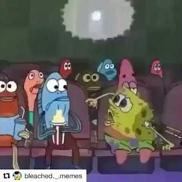 Worlds funniest and loudest sound ever!