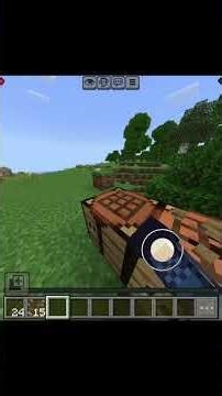 Pov: Dieser eie Freund, der Glückspilz #shorts