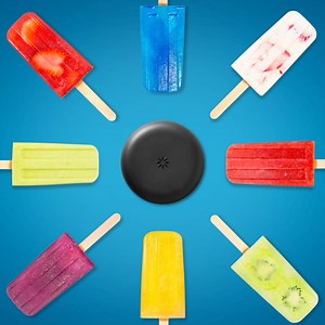 13K views · 31 reactions | Invisalign cases as fun and colorful as your favorite summer treats. Head to shop.invisalign.com to view all the colors and get your favorite today! #invisalign #invisalignsmile | Invisalign | Facebook