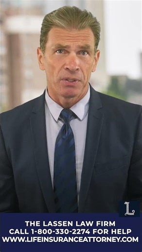 Why Life Insurance Claims Get Denied | What Beneficiaries Should Know