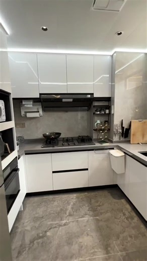 飞利浦净水器综合测评