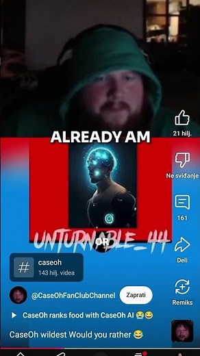 spank me chris please 🤣