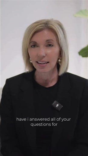 Understanding the psychology behind objections