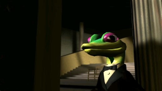 63K views · 800 reactions | Thank you for making the launch of GEX...