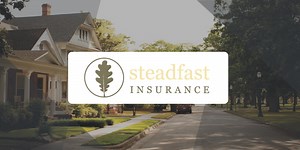 Pros and Cons of Long-Term Disability Insurance - Steadfast Insurance