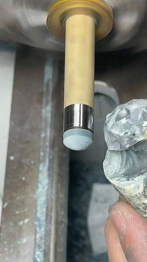 Repair Snooker Stick #snooker #diy #repair | NAGA 24h