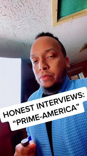 Honest Interviews with Primerica Life Insurance Agents