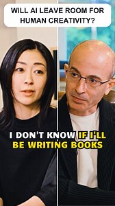 74K views · 1.4K reactions | Humans are used to being the most...