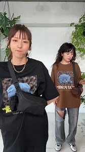 若槻千夏 on Instagram