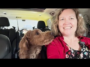 Crossville, TN Driving Tour 2025: Stores, Eateries & Things to Do!