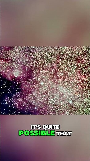 Could Intelligent Beings Have Visited Earth? The OG #ancient #alien #freemoviesonyoutube