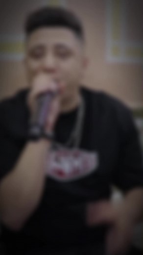 شاداك ياڨلبي-Faycel Sghir ❤🎶