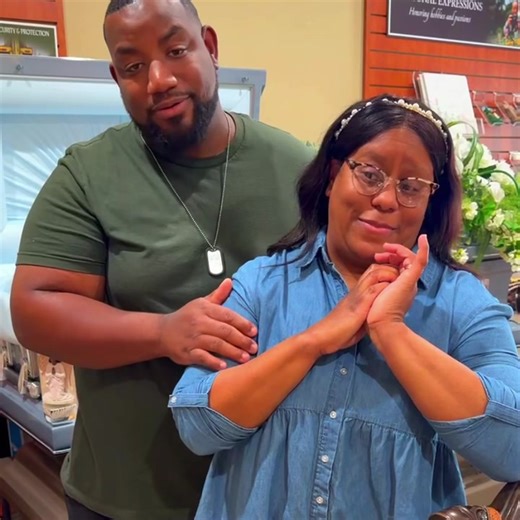 At Mansfield Funeral Home, we are honored every time a family places their trust in us. These testimonials remind us why we do what we do, walk alongside families with compassion, dignity, and unwavering support. Thank you to every family who have shared their story. Your trust means everything. 💜 #MansfieldFuneralHome #FamilyTestimonial #CompassionInService #WeAreHereForYou | Mansfield Funeral Home & Cremations