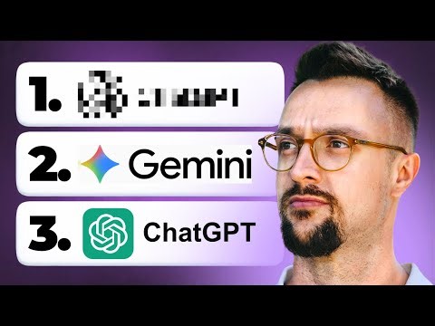 Flux.2 Klein: nejrychlejší AI na obrázky na světě?! ⚡ | Tomáš AI 🇨🇿