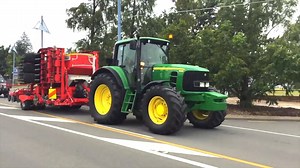 16K views · 273 reactions | Marty Mone- Hit The Diff (2020 Version) | All Things Country | Facebook