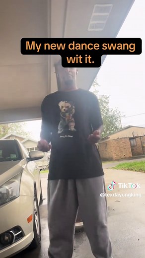 EL REY (@texdayungking)’s videos with Never Recover - Lil Baby & Gunna & Drake