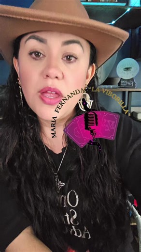 MARIA FERNANDA (@mariafernandaviborilla)’s videos with original sound - MARIA FERNANDA