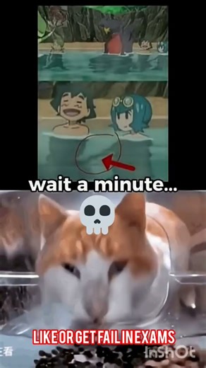 make it viral ☠️🌚🌚