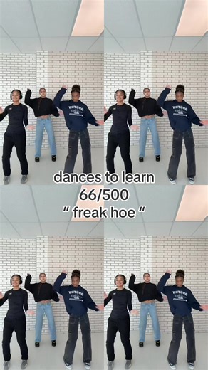 #fyp #trending #dance #schoollife #viral | dances to learn