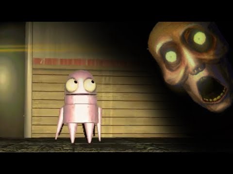 🚀 R.E.P.O is Just That Game! | Hilarious First Time & Funny Moments 🤣