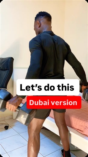 UBEPARI PC Co LTD on Instagram: "PRE-ORDER NOW ▫️Brand: Apple ✔️model: 2019 MacBook Pro ▫️Cpu: Core i9 ◾️Memory: 32GB RAM ▫️• Hard : 512 GB SSD ◾️• VGA: 4GB AMD RADEON PRO graphics 🔷Screen: 16 inch size 🔺Grade: Stock🌀A+++ Charger 🔌 Keyboard 💰The value of the product with respect: Tzs 1,350,000/= DISCOUNTED 🔥🔥🔥 ————————————————————————— Rating and reviews 1. *CNET*: 4.5/5 stars. 2. *PCMag*: 4.5/5 stars. 3. *Laptop Mag*: 4.5/5 stars. 