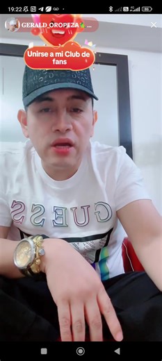 Videos de clips JR (@clips_jr14) con “sonido original - clips JR”