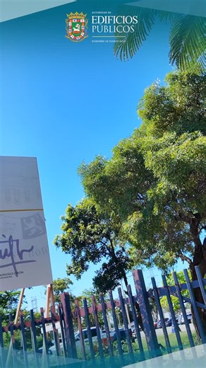 24 reactions | El representante del distrito #23 (Ponce, Yauco,...