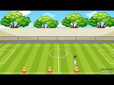 Measurements in Arbitrary Units - pennacool.com