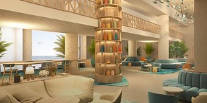 The View Agadir : une nouvelle destination de luxe au cœur de la Côte Atlantique