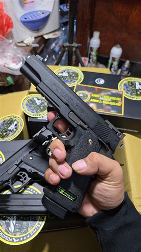 SUITABLE FOR AAIPSC