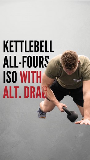 2.8K views · 8 comments | Master Full-Body Stability with the...