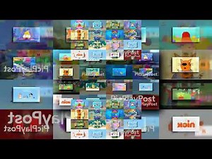 YTPMV 16 Scans v1 [My Version] SCAN