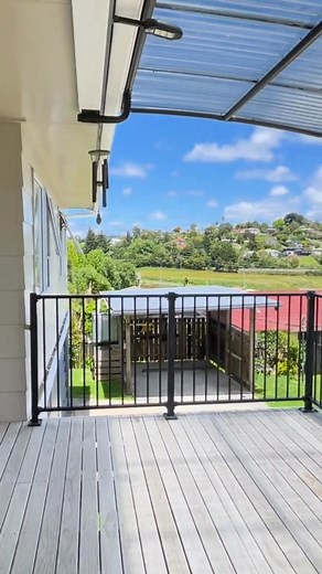  Available Now: 102 Alcoba Street, Te Kamo $620/week | 3 Bedrooms | 1 Bathroom | Fully Fenced This charming family home offers comfort, privacy, and a great location! Perfect for those looking for a spacious, secure, and convenient spot to call home. ✨ Special Offer: Rent before 19th December 2025 and enjoy 50% off your first week’s rent!  See more details and book your viewing today! rwhite.nz/WHC38433 | Ray White Whangarei Property Management | Facebook