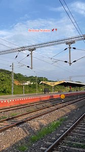 Aya Konu sadharon Station noy | Amitdatta03