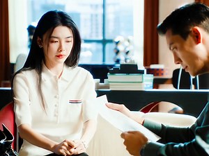 他俩得知真相，仍然选择保护cc，给予cc满满的爱！