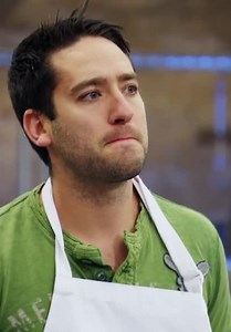 MasterChef UK S12:E01 - Episode 1